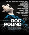 dog pound poster.jpg